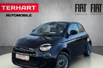 Fiat 500e 62.999 km 16.987 &euro; Stadtlohn 48703