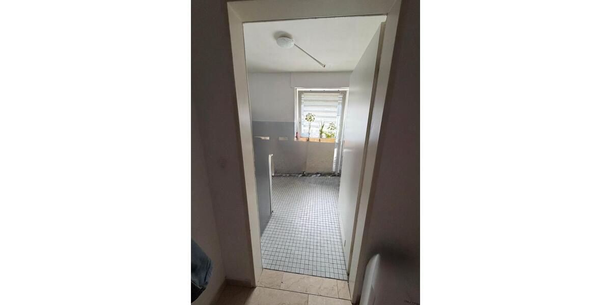 Etagenwohnung Borken - 3 Zimmer, 63 m&sup2;, 150.000&euro; | Angebot:27055677