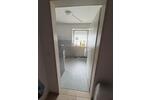 Etagenwohnung Borken - 3 Zimmer, 63 m&sup2;, 150.000&euro; | Angebot:27055677