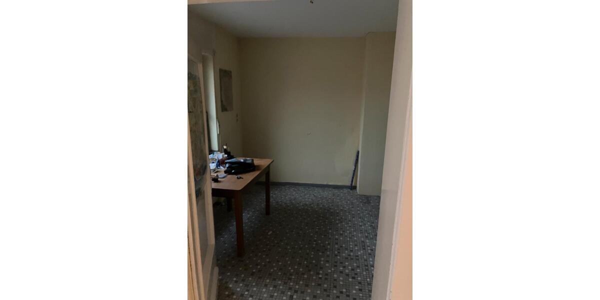 Reihenhaus Rees - 4 Zimmer, 110 m&sup2;, 1.200&euro; | Angebot:23632106