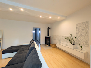 Reihenendhaus Kalkar Altkalkar - 4 Zimmer, 112 m&sup2;, 275.000&euro; | Angebot:25745062