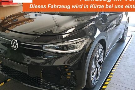 VW ID.4 48.114 km 37.450 &euro; Borken 46325