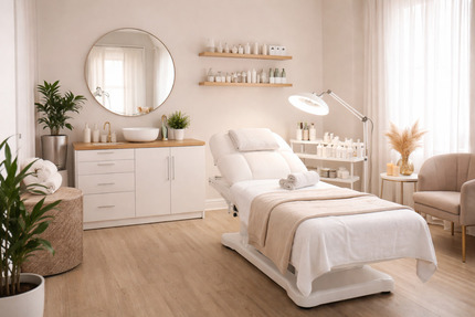 Gewerbeobjekt Bocholt Feldmark - 500&euro; | Angebot:25894490