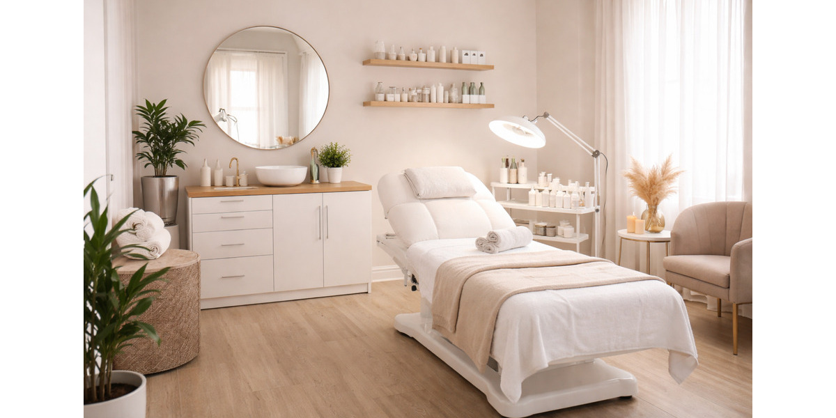 Gewerbeobjekt Bocholt Feldmark - 500&euro; | Angebot:25894490