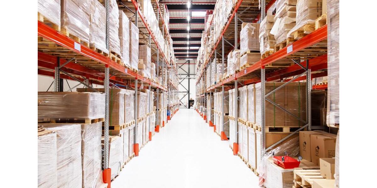 Gewerbeobjekt Emmerich am Rhein - 3.600&euro; | Angebot:24401963