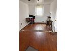Reihenhaus Rees - 3 Zimmer, 140 m&sup2;, 115.000&euro; | Angebot:26727959