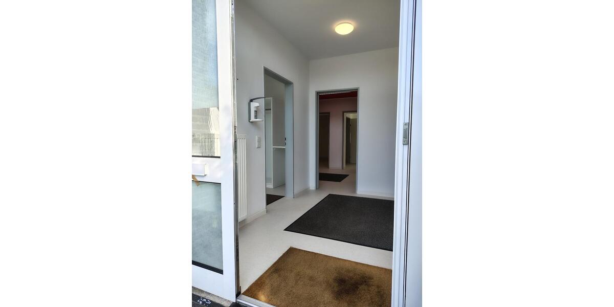 Einfamilienhaus Kalkar - 11 Zimmer, 282 m&sup2;, 490.000&euro; | Angebot:25637232