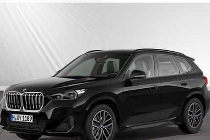 BMW X1 22.500 km 37.727 &euro; Wesel 46485