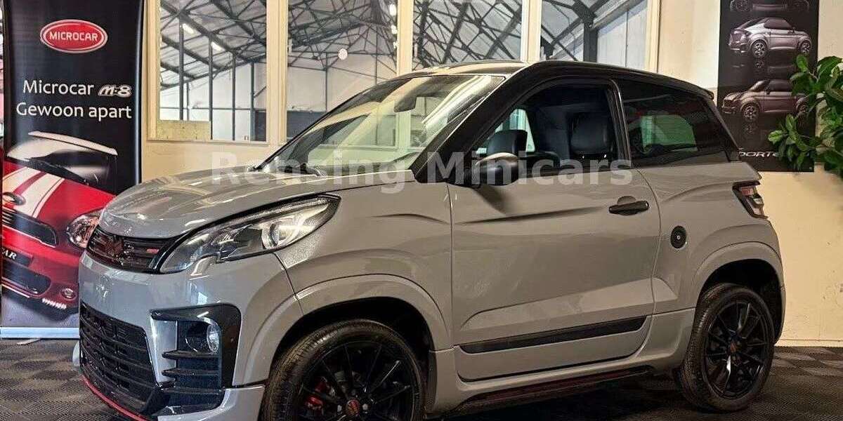 Ligier JS 60 11.200 km 15.950 &euro; Vreden 48691